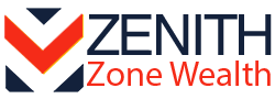 main_logo