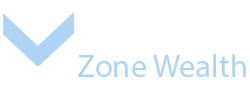 main_logo